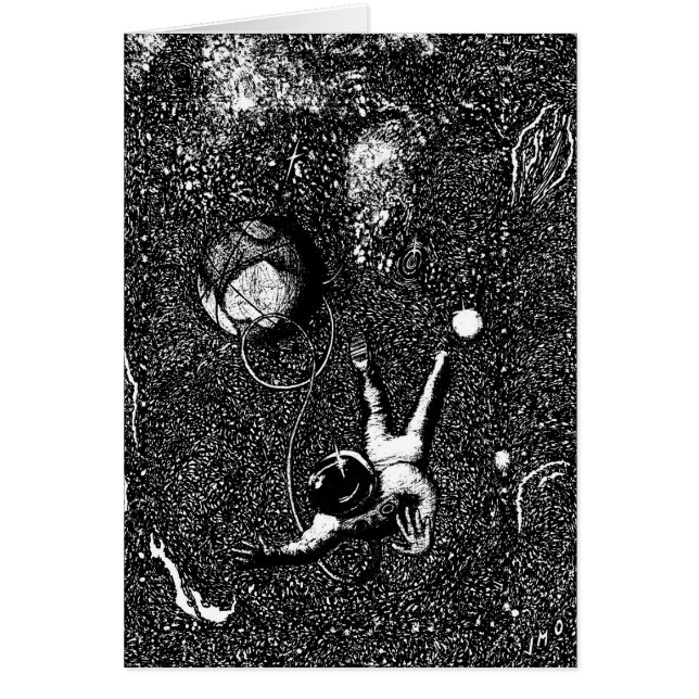 ATTACHÉ ! (~ de conception 1) (Devant)