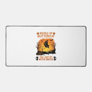 Attache-toi Papillon Halloween Fantôme Sorcière Ch