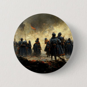 Attack the Place Button