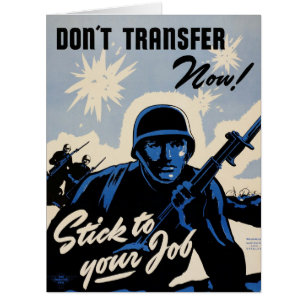 Attaque à la tête de la plage sur le champ de bata