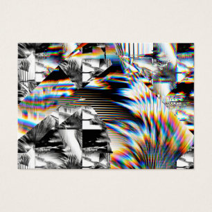 Attaque arc-en-ciel