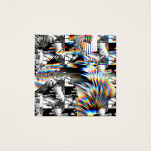 Attaque arc-en-ciel