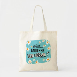 Attendez...Un autre nouveau Sac fourre-tout normal