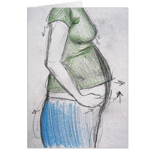 Attendre la carte vierge