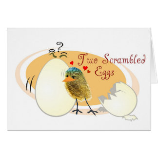 Attente de mon amour