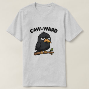 ATTENTION ! T-shirt