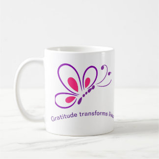 Attitude Mug Conçu par Zazz_it Customisé par vous