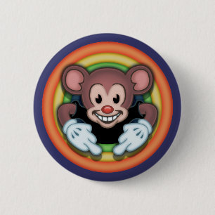 Attitudy Maus Button