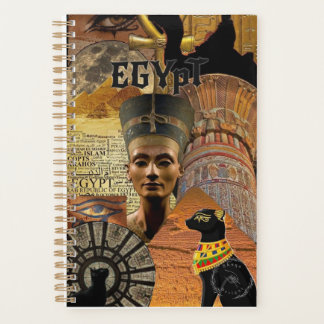 Attractive cover planner planer