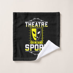 Attrait Est Mon Acteur Sport Acteur Acteur Chanteu