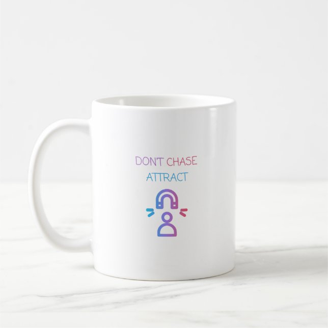 Attraktion Kaffeetasse (Links)