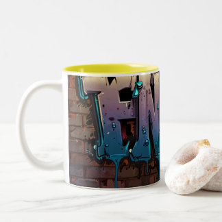 Attraktive Tea Tasse für 2024 Kinder