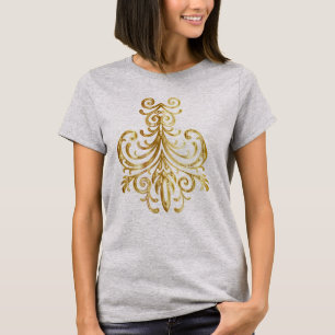 Attraktive Tops & T - Shirt und weitere Produkte -