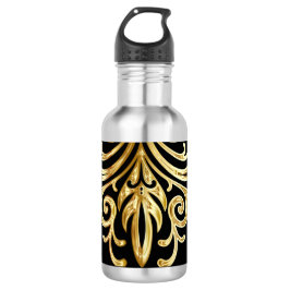 Attraktive und mehr Produkte - Edelstahlflasche
