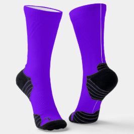 Attraktive und mehr Produkte - Einfache Verwendung Socken