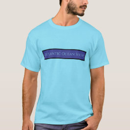 Attraktiver T - Shirt und mehr Kleidung