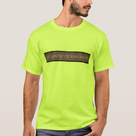 Attraktiver T - Shirt und mehr Kleidung