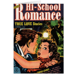 Attrapé dans une étreinte