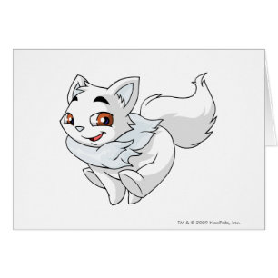 Attrapez ce Wocky si vous pouvez !