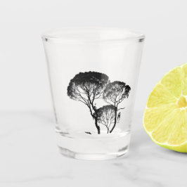 Attrapez un verre photo sur mesure et obtenons-le