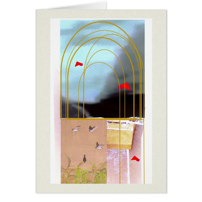 attrapez votre rêve (Devant)