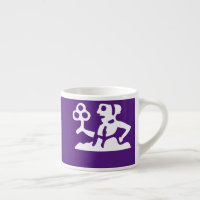Attrayant, Mugs et autres couleurs différentes -