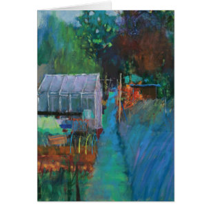 Attribution