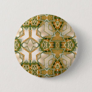 Attuide_ Button