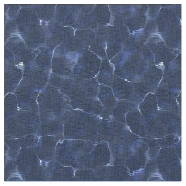 Ätzmittel Stoff (Nahaufnahme)