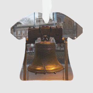 Au berceau de la liberté
