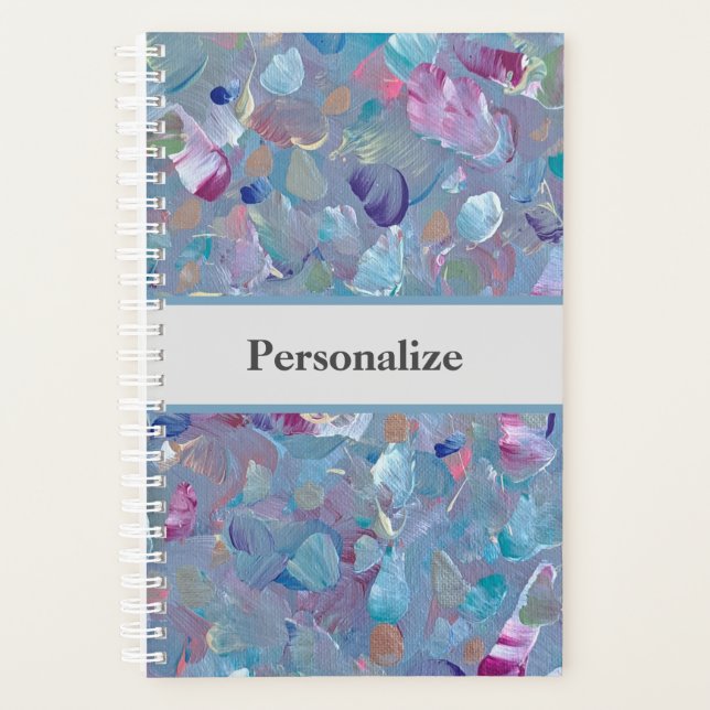 Au-Delà De L'Organisateur Maritime (Devant)