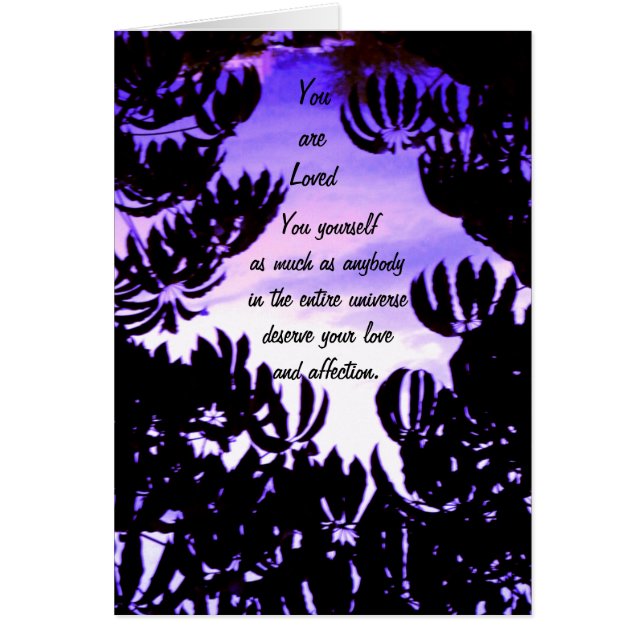 Au-delà du congé_ (Devant)