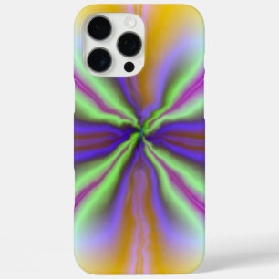 Au milieu de la tempête Samsung Galaxy S9 Coque