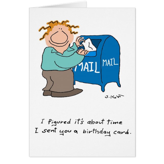 Au sujet du temps (Devant)