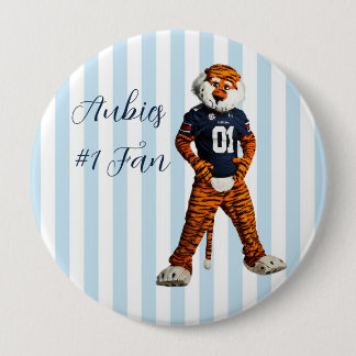 Aubbie  button