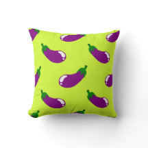 Aubergine