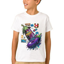 Aubergine