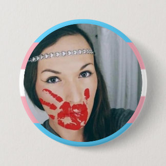 Aubrey Dameron Button