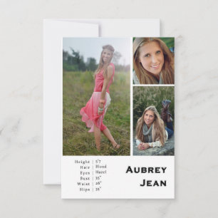 Aubrey Jean Comp Card   Entwurf 1