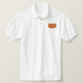 Auburn-Logo-Shirt