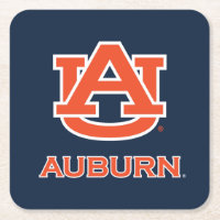Auburn University | AU Auburn