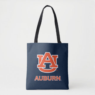 Auburn University | AU Auburn Tasche
