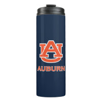 Auburn University | AU Auburn