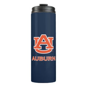 Auburn University AU Auburn Thermosbecher