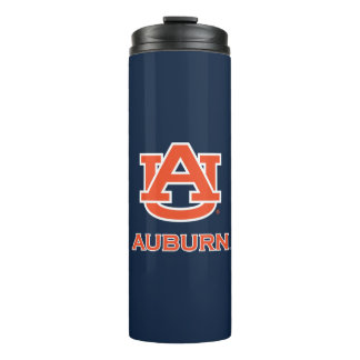 Auburn University | AU Auburn Thermosbecher