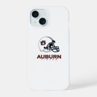 Auburn University | Auburn Football