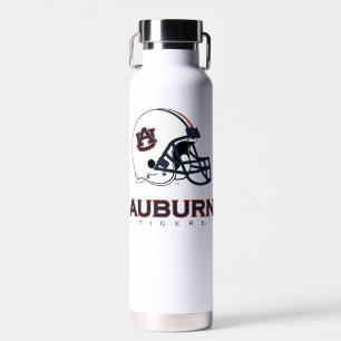 Auburn University   Auburn Football Trinkflasche