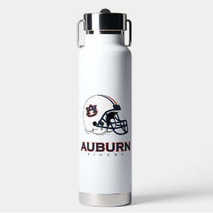 Auburn University   Auburn Football Trinkflasche