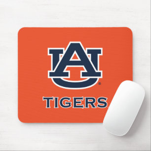 Auburn University   Auburn Mousepad
