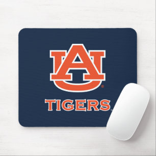 Auburn University   Auburn Mousepad